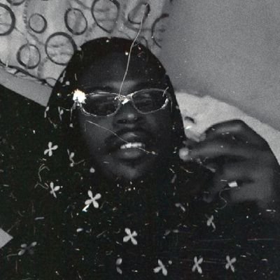 Sadboy_Dinero's profile picture. I Don't drink, don't smoke and I'm not a saint.
When ever the story of my death reaches you, all I need from you is your prayers 🤲.