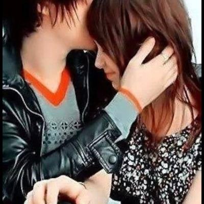 sadsong1's profile picture. like rt not endorsements!