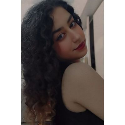 rahafreemhb's profile picture. all i want is to be , well-spoken, well-read and well-loved.