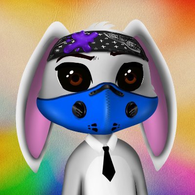 0xifreqs's profile picture. 