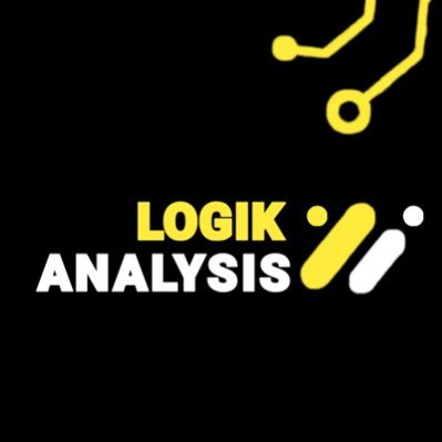 @Logikanalysis
