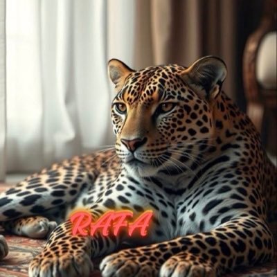 RAFF3_'s profile picture. 