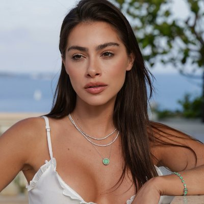 vika_knysh's profile picture. In this grand adventure, I strive to live with intention, to grow through every experience, and to inspire others to do the same because life is not just about