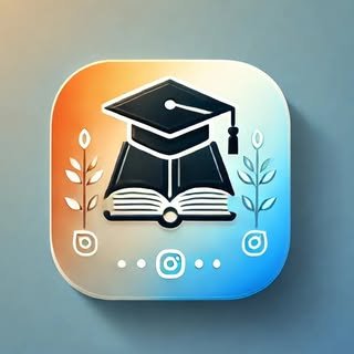 askgpts's profile picture. ai updates,prompts,memes and more..
growing https://t.co/rzOsh6Vov9