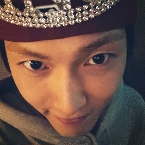 xouldout's profile picture. https://t.co/HK3kMLPZIJ