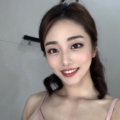 LisaChodera's profile picture. A woman from Singapore who loves traveling👩