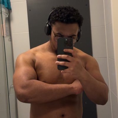 @TheZodiacHeir