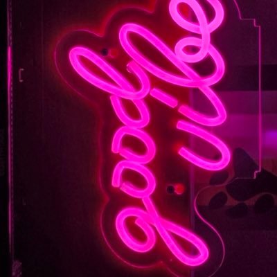 zylliax's profile picture. 