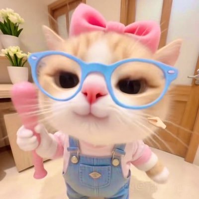 SnRocn54568's profile picture. #เบลเชล#Michellebehrman#กชเบล#หอยกระดิ่ง