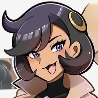 EmmAssdective's profile picture. Privat Investigator of illumina city
Owner of ???
no content belongs to me
Closed DM's atm
Mostly TL RP focused