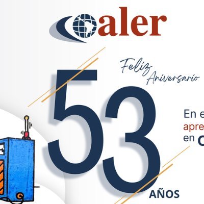 @alerprensa