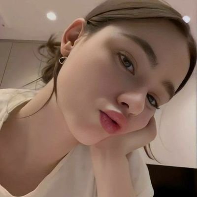 ox_easteo's profile picture. And know well that the one who loves does not forget or change🍣@🍣easymancxz