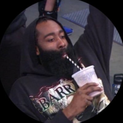 @purplefranchise