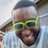 TommyTwoShoes_'s profile image