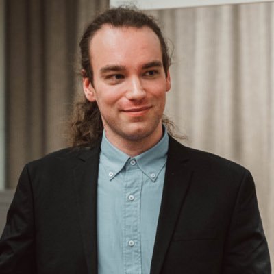 mikamerano's profile picture. Mies, 33, tykkää kissoista. Paatunut meritokraatti. Mielipiteet edustavat vain omaa henkilökohtaista kantaa.