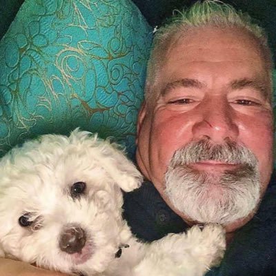 markgerald101's profile picture. just happy,living my life to the fullest