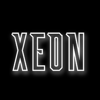 XeonOnSOL's profile picture. $XEON | Xtreme Exchange Output Node🚀
tg: https://t.co/gxOvzqSB0i
Buy XEON: https://t.co/FWuDpbSwbc