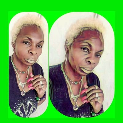 justmorganite's profile picture. Wife, Mother,
love savings, reading books and buying books that my kids would like to read.