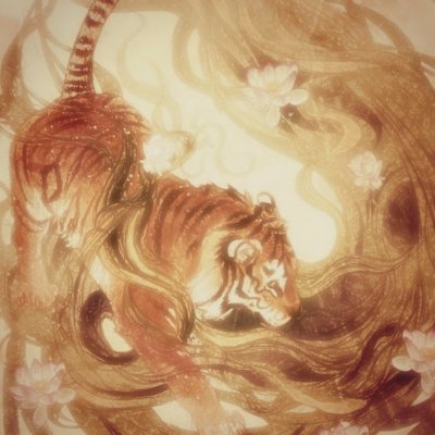 cl0ispilled's profile picture. "கண்ணழகே பேரழகே
பெண் அழகே என்னழகே"