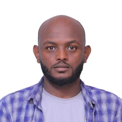 BelayTinsae's profile picture. AI - TypeScript - Web - Mobile Developer