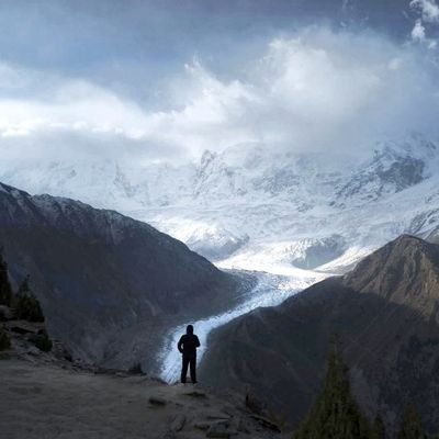 The_North_Blood's profile picture. History Buff | Antiquarian | Philosophile | Wanderlust. Tales from the mountains of #Karakoram #Himalayas #Hindukush. #Brushal | #Baloristan | #Dardistan.