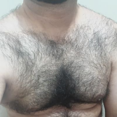 world_isla67564's profile picture. 