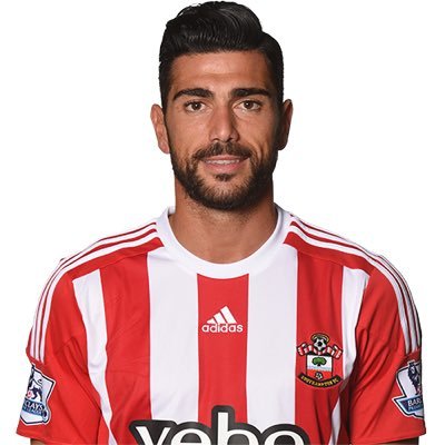 PelleEnthusiast's profile picture. 