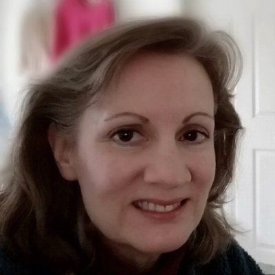 KLUITra_Maga's profile picture. I STAND WITH PRESIDENT DONALD J. TRUMP🇺🇸