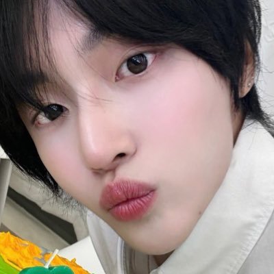 jabin0myy's profile picture. જ⁀➴ ✿ 원빈 송찬 👼🏻🪄🎀🪽♡ ˚⋆𐙚