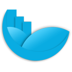 Capital_harbor's profile picture. Your safe Harbor in Decentralized Finance. Secure your capital and Explore Defi.