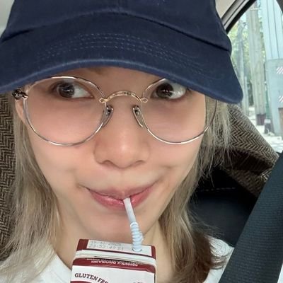 wxzbru's profile picture. ๐:๐๐