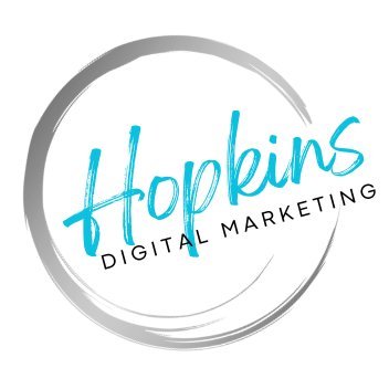 HopkinsDigital's profile picture. I am NOT just another stuffy marketer. I’m a storyteller, a strategist, and your new favorite digital sidekick.