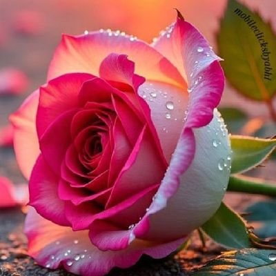 km_19mk's profile picture. اعمل المعروف  حتى لو خذلك الناس