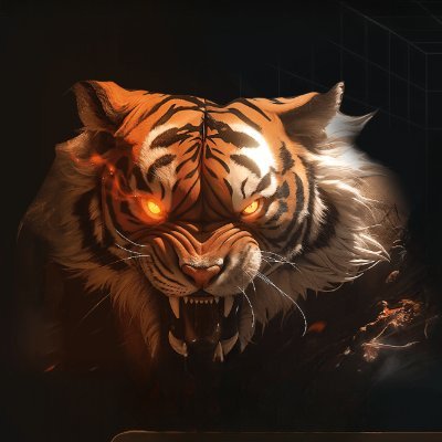 sofiene69008's profile picture. (🧙,🧙)