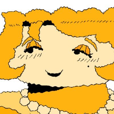 samsnax25's profile picture. 
