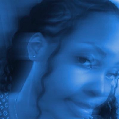 GaniyatAdejoke1's profile picture. I’m that girl!✨🌸