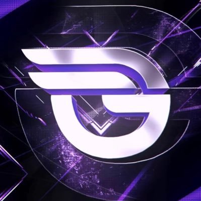 Glory_Pact's profile picture. 