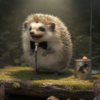 Uğur!!🏴‍☠️ (@sefilkirpiii) 's Twitter Profile Photo