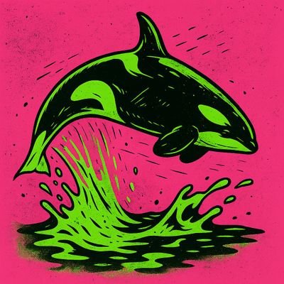 kings_d_raider's profile picture. raiding and shilling is all I do