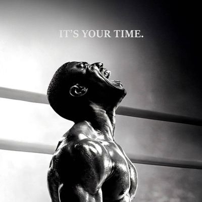 OmarAyman0100's profile picture.