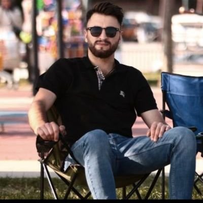 ronahitaskaya_'s profile picture. 