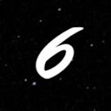 cyx_ow's profile picture. Just one more match