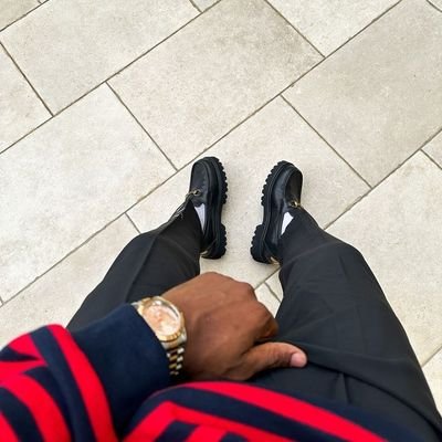 MULTIGOAL1's profile picture. UKNOWN BASKETBALL LORD 🏀🤖