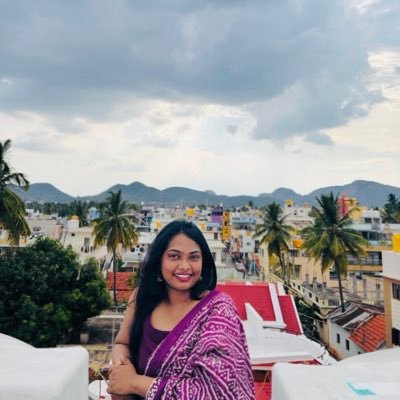 Gayathridevi06's profile picture. coder girl