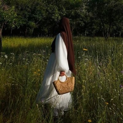 iamMuslimuh's profile picture.