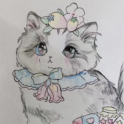 XSzWpQzKLw50595's profile picture. smart,childish,lovely