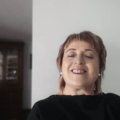 RosarioMerayo's profile picture. Amante de la naturaleza, me encanta la fotografía, sobre todo los paisajes y las flores.