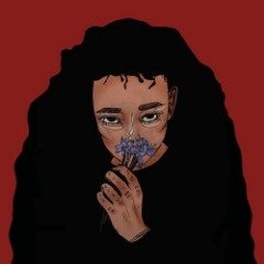 alijoh_CS's profile picture. screaming awper for free agent