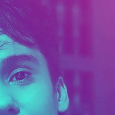 neoolibrito's profile picture. 🚩