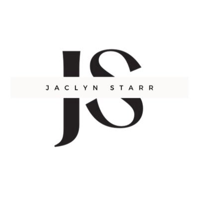 JaclynStarrxo's profile picture. playful hot bratty dominatrix | compassionate companion | experienced & addictive